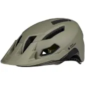 Sweet Protection Dissenter Mtb-hjälm