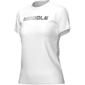ALÉ L22328400 T-shirt Med Korta ärmar