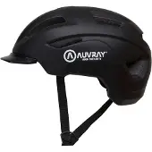 Auvray Reflex Stadshjälm