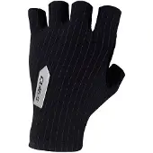 Q36.5 Dottore Pro Summer Korta Handskar