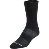 Pearl Izumi Merino Air 7´´ Strumpor