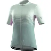 Bicycle Line Asiago S3 Korta ärmar Cykeltröja