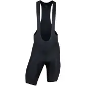 Pearl Izumi Attack Air Cykelbyxor