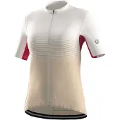 Bicycle Line Asiago S3 Korta ärmar Cykeltröja
