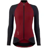 Etxeondo Teknika Gore-tex Infinium Windstopper Jacka