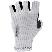 Q36.5 Dottore Pro Summer Korta Handskar