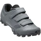 Pearl Izumi Summit Mtb-skor