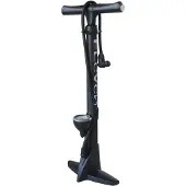 Eleven Cykelpump