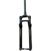 RockShox Recon Gold 27.5´´ Tapered Gaffel Sänks