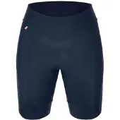 Santini Omnia Cykelbyxor