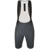 Santini Plush Cykelbyxor