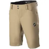 Alpinestars Alps Topo Shorts