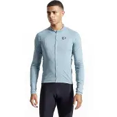 Pearl Izumi Attack Långärmad Trikå