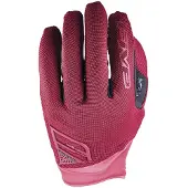Five Gloves Xr Trail Gel Handskar