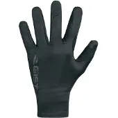 Gist Pre Winter Handskar