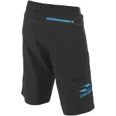 Gist G-out Shorts