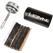 Lezyne Pro Tubeless Reparationssats