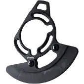 Campa Bros Kombat Low Iscg-05 Kedjeguide