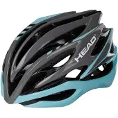 Head Bike W11 Mtb-hjälm