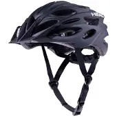 Head Bike W07 Mtb-hjälm