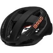 Briko Izar Hjälm