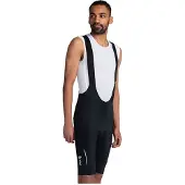 KILPI Muria Cykelbyxor