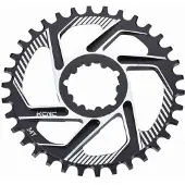Progress Sram Dm 3 Mm Offset Kedjehjul
