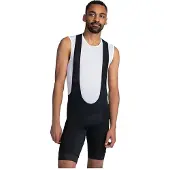 KILPI Rider Cykelbyxor