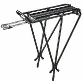 Topeak Explorer Tubular Pakethållare