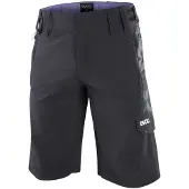 Evoc Shorts