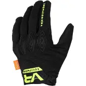 Vr Equipment Equgvmb01204 Handskar