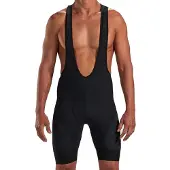 Zoot Elite Thermo Cykelbyxor