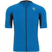 Karpos Pralongia Evo Korta ärmar Cykeltröja
