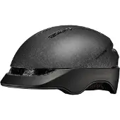 Cannondale Sidestreet Mips Stadshjälm