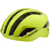 Cannondale Dynam Mips Hjälm