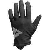 Dainese Scarabeo Handskar