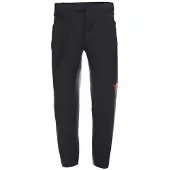 Dainese Scarabeo Byxor