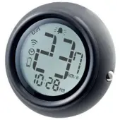 Xon Ct-09 9 Wireless Cykeldator