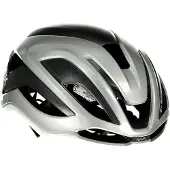 Kask Elemento Wg11 Hjälm