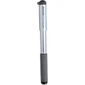 Topeak Race Rocket Hpx Mini Pump