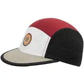Siroko Capst Keps