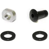 Massi Inf K2 Servicekit