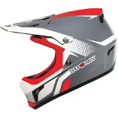 Suomy Extreme Downhillhjälm