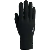 Specialized Softshell Handskar