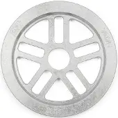 Bsd Guard Chain Protector Kedjehjul
