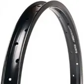 Saltbmx Mesa Fälg