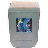 Klein Plus Bike Rengöringsmedel 25l