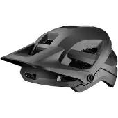 Cannondale Tract Mips Mtb-hjälm