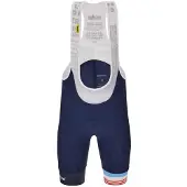 Santini Mj Mont Ventoux Cykelbyxor
