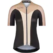 Bioracer Icon Korta ärmar Cykeltröja